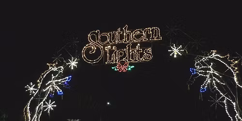 Parking The Midnight (18+)