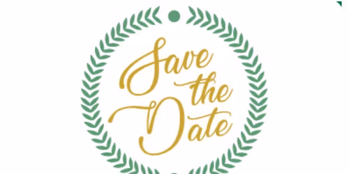 21st Annual Tribute Luncheon Celebration of Philanthropy