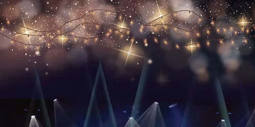 Panu Naszemu Dzie\u0144 Dobry \u2013 koncert kol\u0119d w wykonaniu zespo\u0142u Dzie\u0144 Dobry