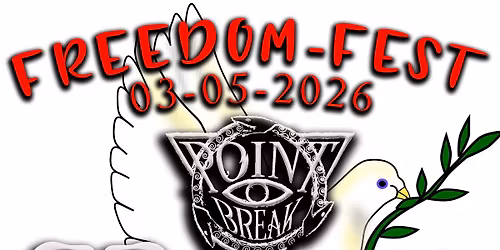 Freedom Fest