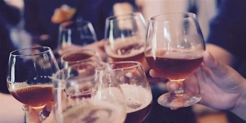Sip Your Way Down The World's Greatest Rivers