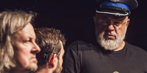 Katowice: Obserwator