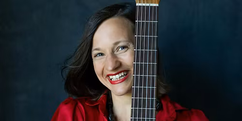 NEUES LICHT \u2b50 - Judith Antkowiak live