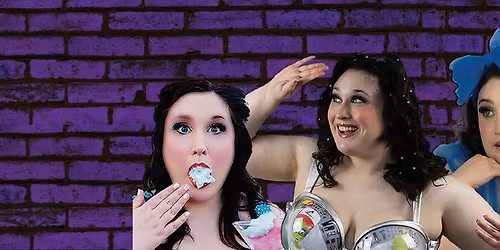 Molly's Comedy Cabaret