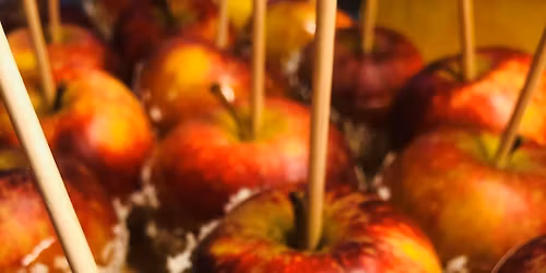 Storvreta julmarknad