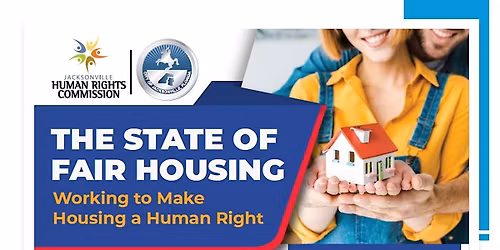 THE STATE OF FAIR HOUSING: Working to Make Housing a Human Right