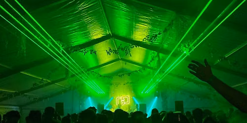 Spacelab @the Yard