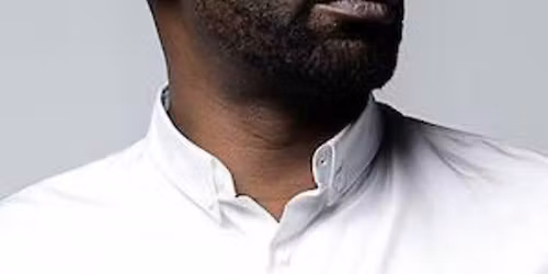 Luniz, Nivea, MN8, Dante Thomas, Busta Flex, Sinik, King Daddy Yod, Elizio, Fuckly, Passi, Poetic Lover, Stomy Bugsy, Daddy Mory, Tom Frager, Blu Cantrell, Jean-Michel Rotin, Tribal Jam, Mellowman, Oliver N'Goma, Ali Angel, Naughty By Nature, Ace of Base, East 17, Jennifer Paige, Ultimate Kaos, Truth Hurts, Medhy Custos, Marc Antoine, Amin\u00e9 in