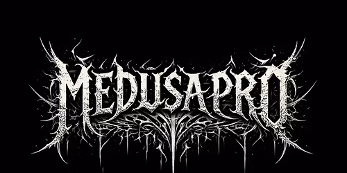 MEDUSA PRO Training System Seminar: Mobile, Alabama