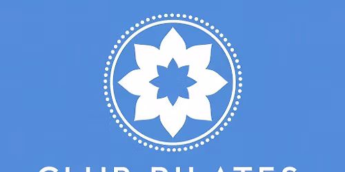 Pilates for a Purpose: Boys & Girls Club Benefit Class