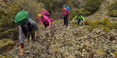 \u0412\u044a\u0440\u0445\u043e\u0432\u0435\u0442\u0435 \u0412\u0435\u043d\u0435\u0446\u0430 \u0438 \u0413\u043e\u043b\u0435\u043c\u0438\u044f \u043a\u0430\u043c\u044a\u043a \u0432 \u0420\u0438\u043b\u0430