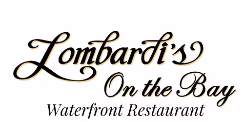 Lombardi\u2019s On The Bay Presents: ACOUSTIC HAND & JC 