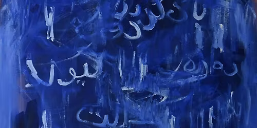 Where the Soul Finds Its Home \u2014 A Ceremony of Belonging