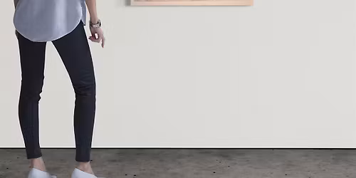 AFRO ART  EXHIBT FEATURING PAUL ADJEI