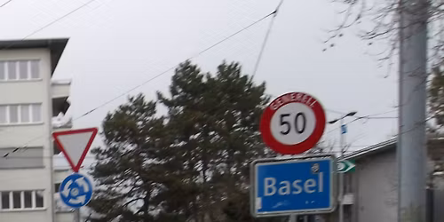 Art Basel Miami Beach