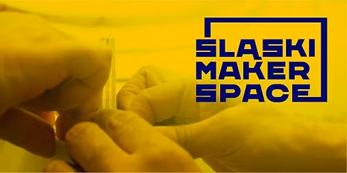 knifessession Katowice w Grudniu