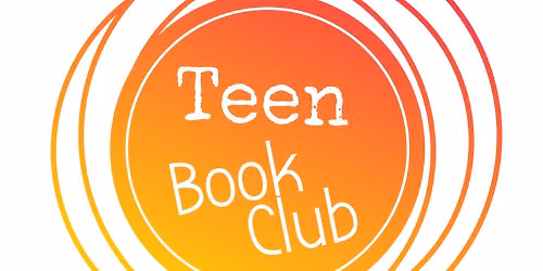Inklings Book Club
