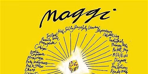 Presentaci\u00f3 del llibre Maggi Galaxy de Miralda i Stephan Palmi\u00e9