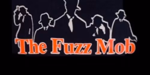 Fuzz Mob 