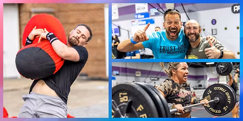 10th Annual Kilo CrushFest 