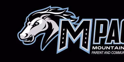 MPACT General Meeting