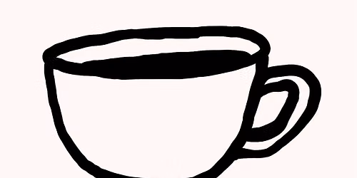 Mug Meals Girls 8-9 Years Old