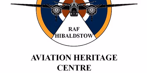 Open Weekend  10am to 5 pm on both days.