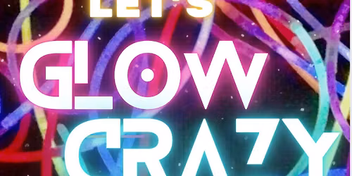 Black Out Playoff Pep Rally- in the Old Gym!