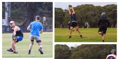 Barebatters open softball workshop