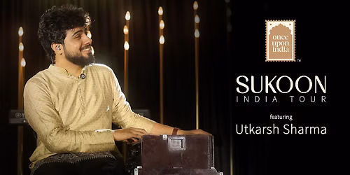 Sukoon Baithak