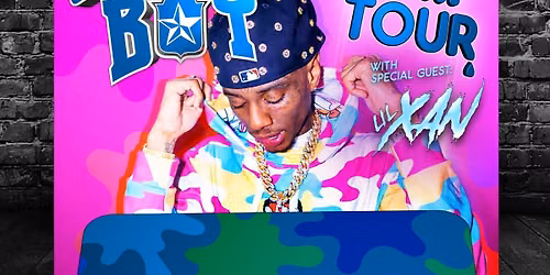 Soulja Boy