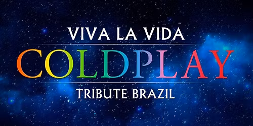 U2 + COLDPLAY + IMAGINE DRAGONS + DAVID BOWIE covers