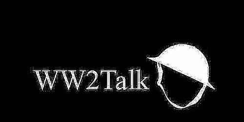 WW2 History Talk at Fort Perch Rock Battery - When the Bombs Dropped on New Brighton