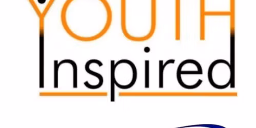 NEW Home Ed Youth Hub - Wellingborough 