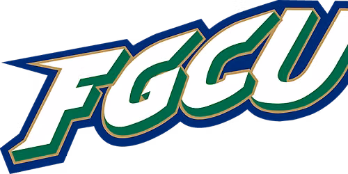Accelerated Collegiate Experience with FGCU