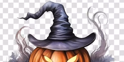 Belleville farmers market spooltackular Halloween saturday!!