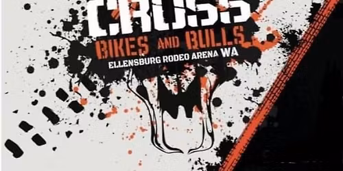 Cowboy Cross