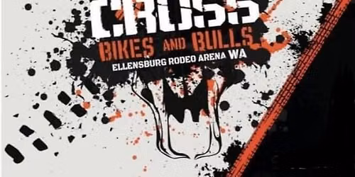 Cowboy Cross