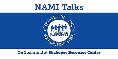 How to Really Listen to Your Child Hybrid Class