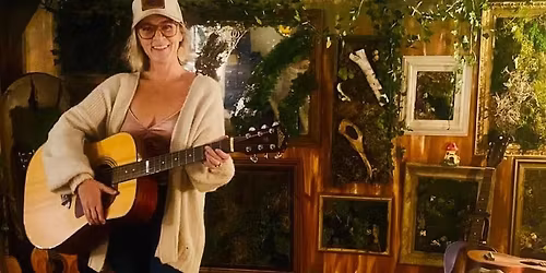 Cloudshine at Emanar Cellars