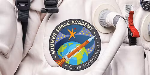 Mission: Interstellar