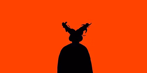 Yog Flokness en live