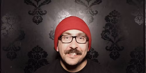 WEEKEND INTENSIVE: The Soundtrack with Bryan Fernando