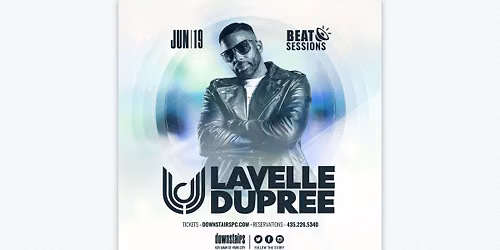 Beat Sessions
