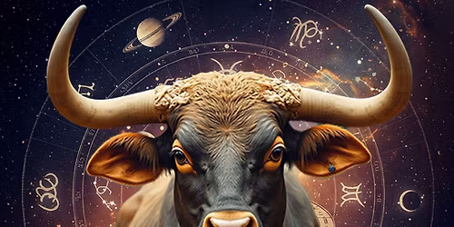 Astrological Feast: A dinner for every sun sign, Taurus