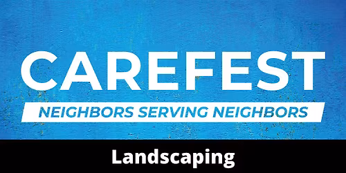 D93 Western Trails Elementary - Carol Stream (LV: TBD)