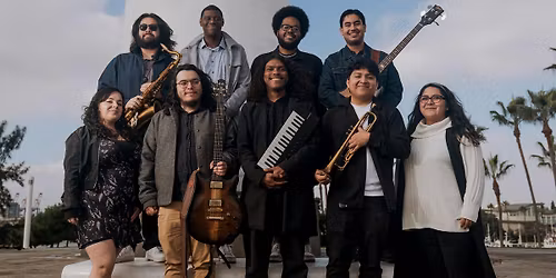 A Night of Music with The Villagers