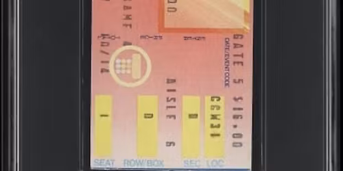 Chicago Bulls at Boston Celtics at TD Garden