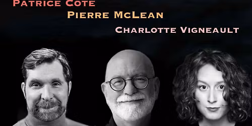 Concert: Les nuits d'\u00e9t\u00e9 et Le t\u00e9l\u00e9phone