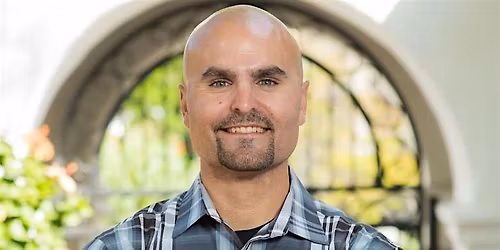 Karlo Broussard: Apologetics for an Age of Unbelief